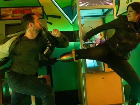 Echo: es la serie más vista de Disney+ a nivel mundial