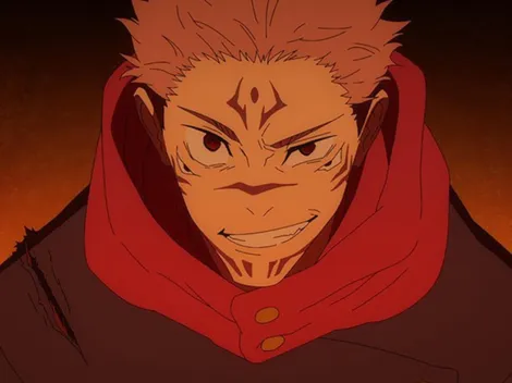 ¿Cuántos capítulos tiene la segunda temporada de Jujutsu Kaisen?