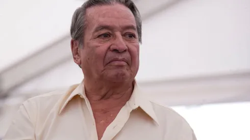 El escritor mexicano José Agustín ha dejado un legado imborrable para sus lectores.