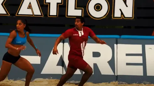 La competencia nos dará un nuevo ganador este martes.