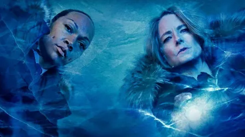 Todo sobre los episodios de True Detective 4.