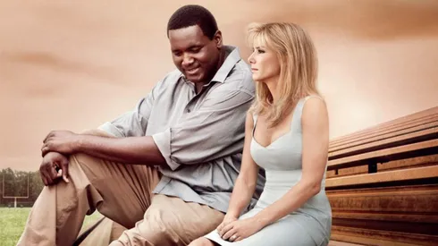 La historia detrás de la cinta Un sueño posible.