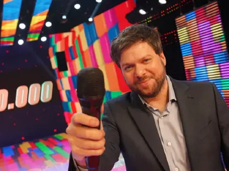 Los 8 Escalones 2024: ¿Cómo anotarse para participar y cuáles son los requisitos?