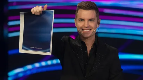 Se confirmó quién es el nuevo eliminado de Gran Hermano Argentina 2024.