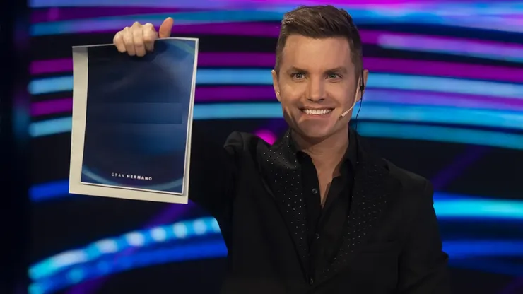 Se confirmó quién es el nuevo eliminado de Gran Hermano Argentina 2024.