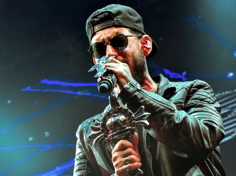 Entradas para Ulises Bueno en Plaza de la Música de Córdoba 2024: cuándo y dónde comprar