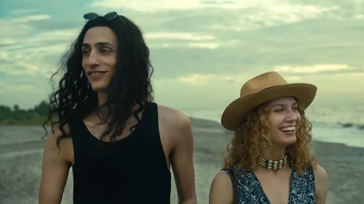 "El amor después del amor" llega a Telefe.