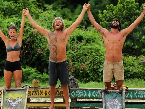 Casting de Survivor y La Isla México 2024: cuándo es, dónde se hacen y los requisitos
