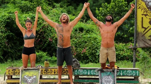 Survivor y La Isla México tendrán temporada en 2024.