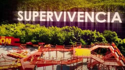 Un atleta se despedirá de la competencia este fin de semana.