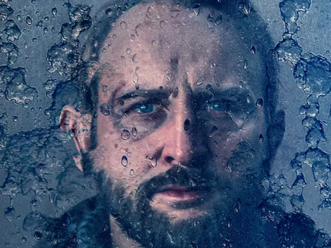 Forst: cuántos capítulos tiene y quiénes forman el reparto de la serie polaca que triunfa en Netflix