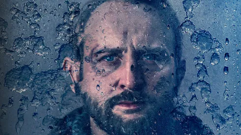 La serie se estrenó este 11 de enero en Netflix.