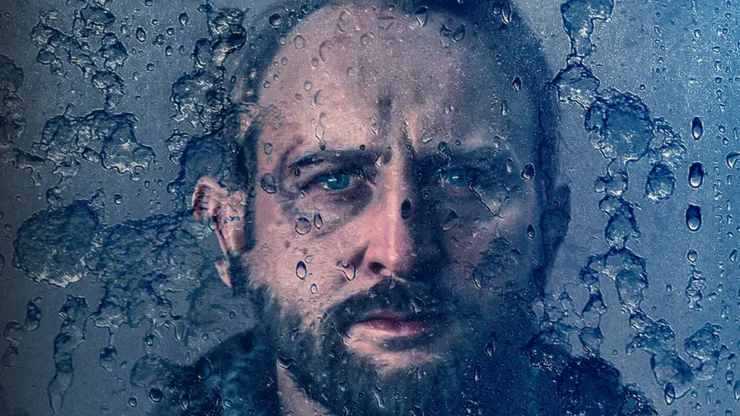 La serie se estrenó este 11 de enero en Netflix.
