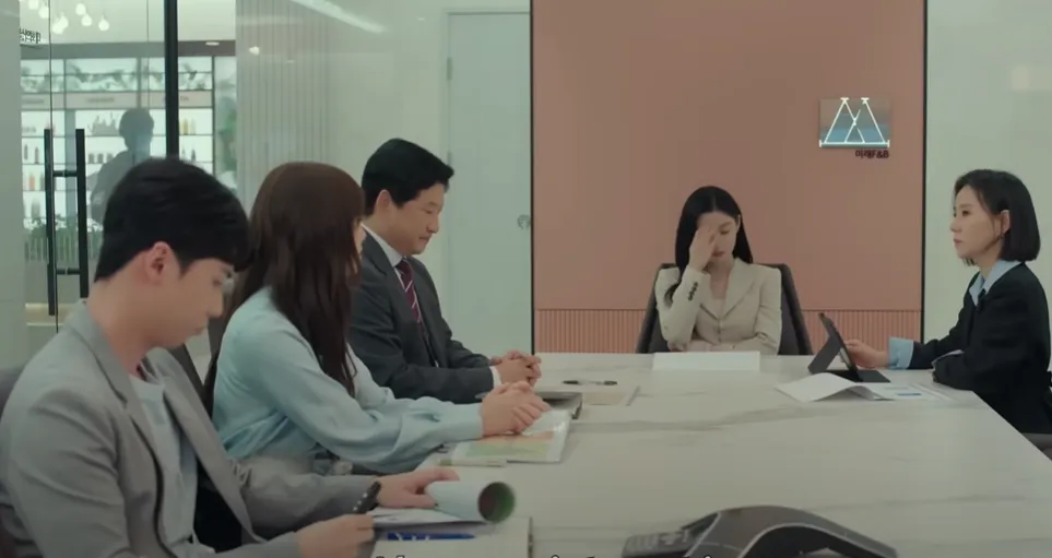 Imagen: @netflixkcontent.