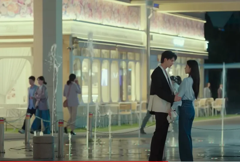 Imagen: @netflixkcontent.