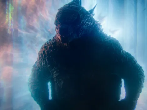 Monarch Legacy of Monsters: cuántos capítulos tiene y dónde verlos