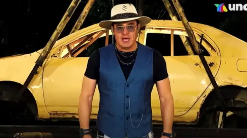 ¿Lograrán los Rojos conservar La Villa 360 la semana que viene?