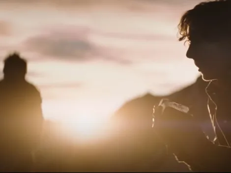 Mira en este artículo las fotos reales del suceso que inspiró a La Sociedad de la Nieve