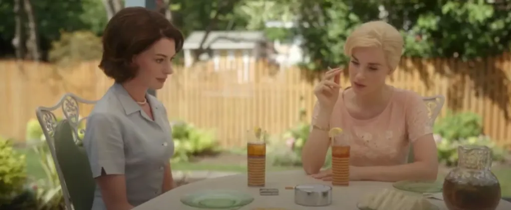 Imagen: @CineMovsTerror.