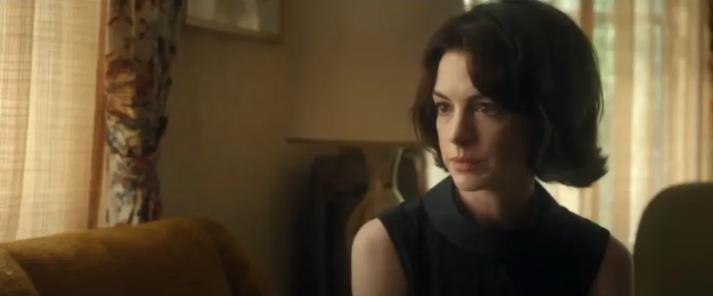 Imagen: @CineMovsTerror.