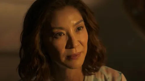 Si hay alguien con quien jamás debes meterte, es con Mamá Sun, y eso es algo que sus enemigos descubrirán por las malas.