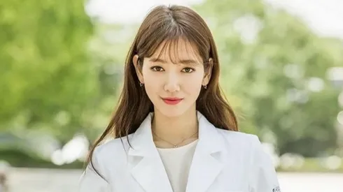 La serie coreana comparada con ‘Grey's Anatomy’