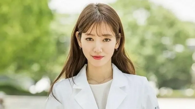 La serie coreana comparada con ‘Grey's Anatomy’
