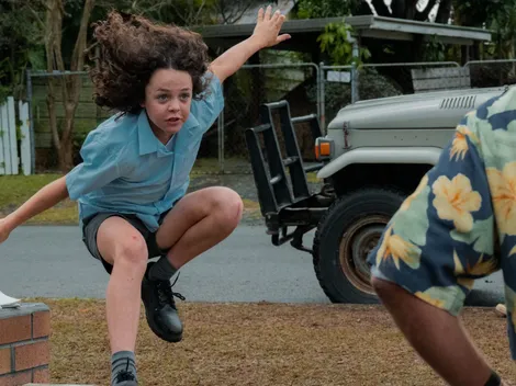 Chico come universo: cuántos capítulos tiene