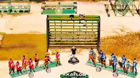 Los fans no se callaron nada y también han empezado a exigir justicia luego de la denuncia.