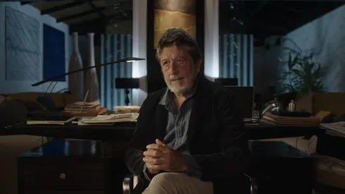 El caso que explora el documental de Netflix acaba de ser reabierto.