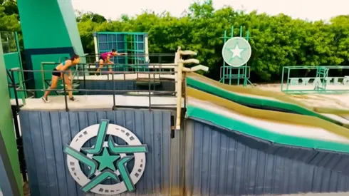 La Supervivencia será disputada este viernes y tanto Rojos como Azules saben lo que eso significa.