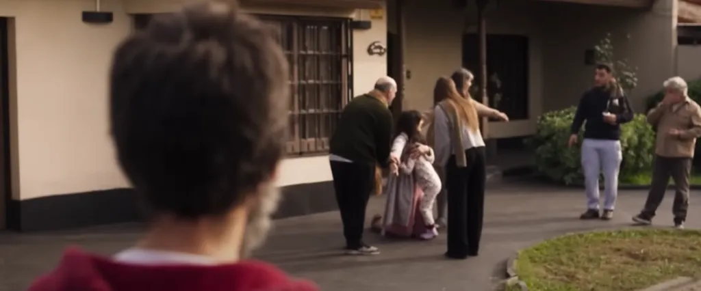 Imagen: @trailerscinedeargentina8730.