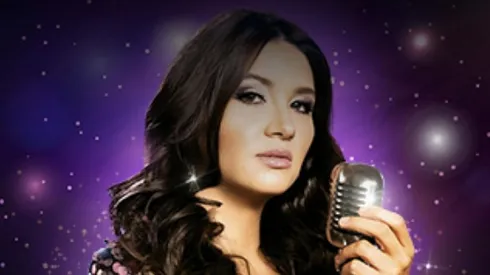 El motivo de la salida de Mariana Gómez de la novela.