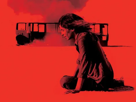 Prime Video estrena alabada película del director de Dune