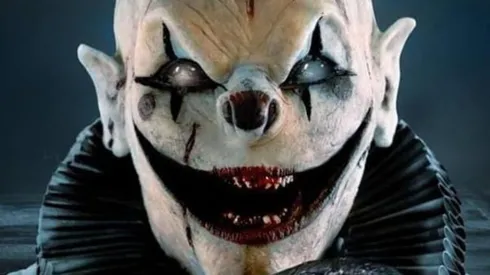 Fecha de estreno de Jack en la Caja Maldita 3.