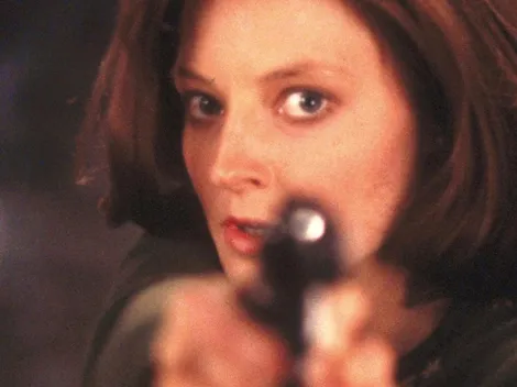 ¿Habrá guiños a El silencio de los inocentes en True Detective 4?