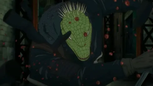 El anime ha sorprendido a sus fans con las mejores noticias.