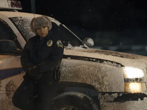 La serie más vista en HBO Max a unos días de que llegue la cuarta temporada