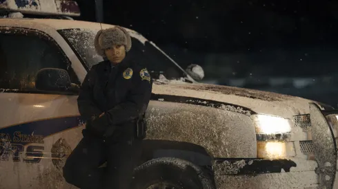 La nueva temporada se estrena en solo unos días.