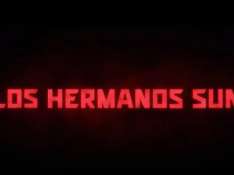 Conoce quién es quién en Los Hermanos Sun, la serie del momento en Netflix