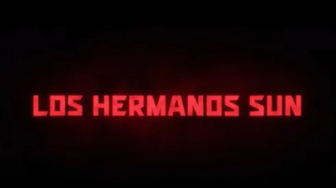 Nunca has visto una serie como la que Netflix te trajo este enero.