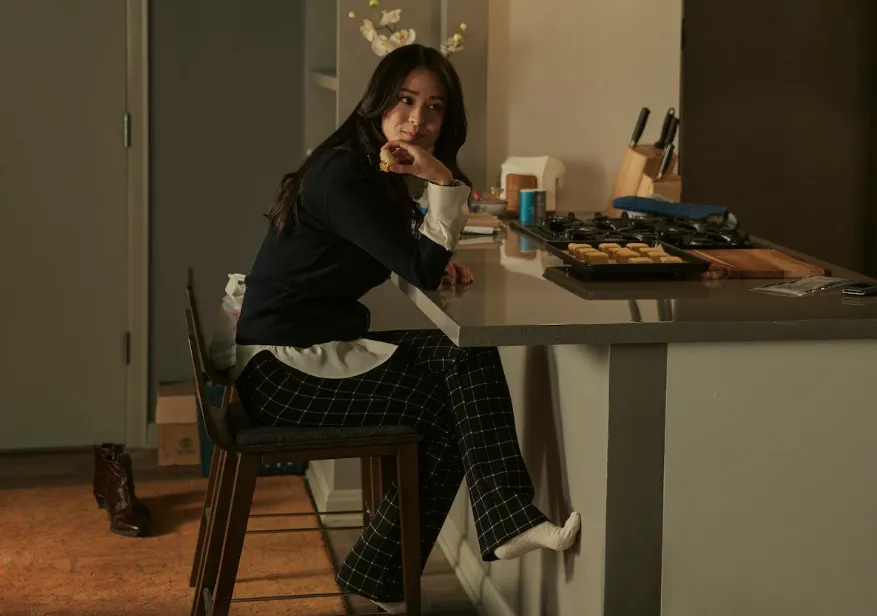 Imagen: Netflix.com.