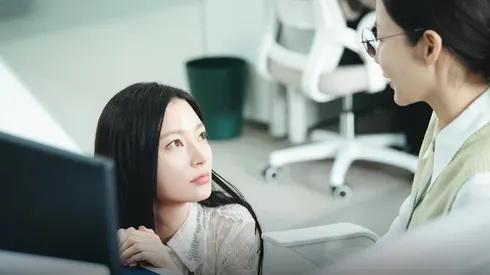 "Cásate con mi esposo", una de las producciones más vistas de Prime Video.