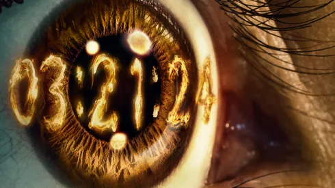 El Problema de los 3 Cuerpos es uno de los estrenos destacados de marzo en Netflix.