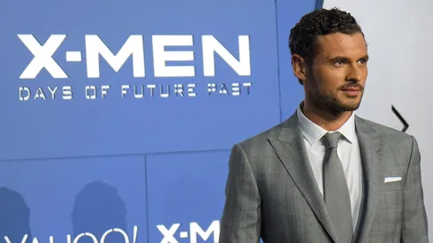 Se confirmó el fallecimiento de Adan Canto.