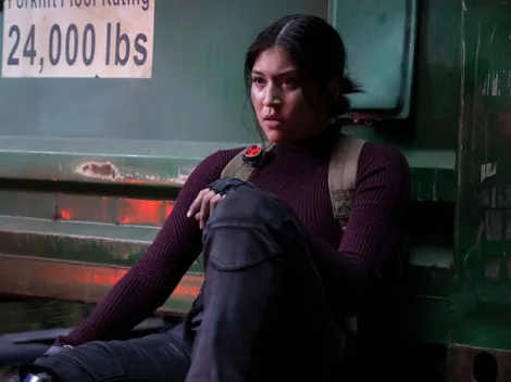 ¿Echo tendrá temporada 2? El futuro de la serie