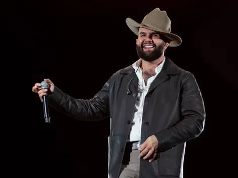 Boletos para Carín León en Veracruz 2024: precios y dónde comprarlos