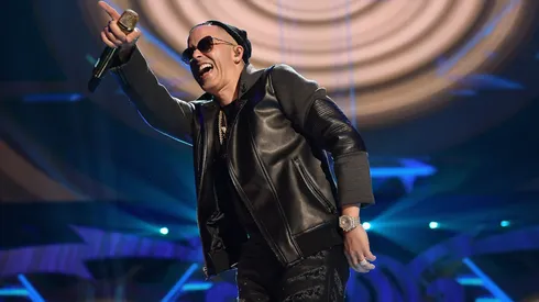 Yandel dará una gira en México durante el 2024.