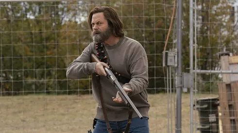 ¿Habrá un spin-off de The Last of Us?