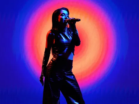 Entradas para el Festival Villa María de Argentina 2024: precios y dónde comprarlas